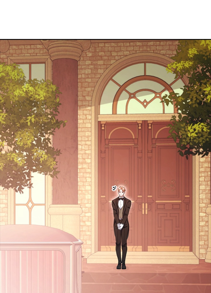 Read You’ve Got the Wrong Girl FR Manga Online