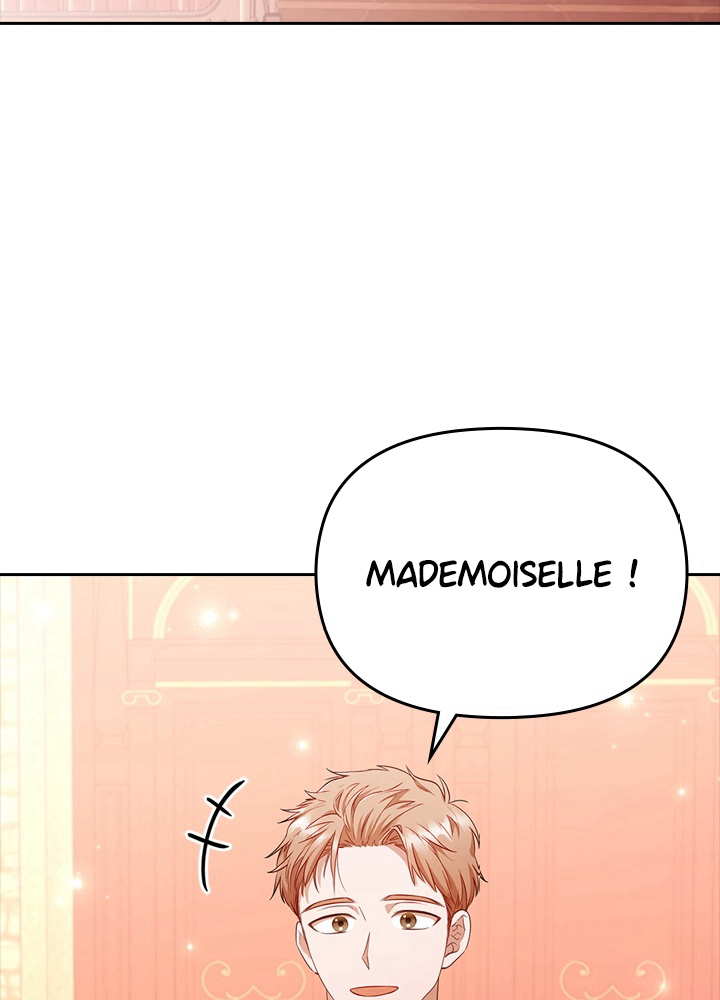 Read You’ve Got the Wrong Girl FR Manga Online