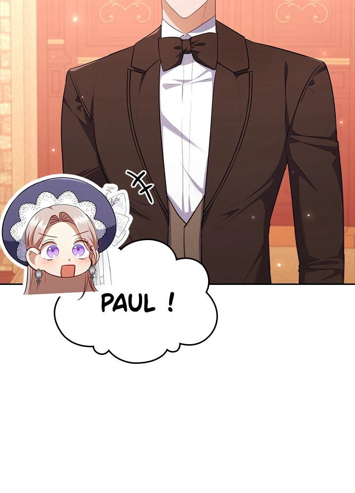 Read You’ve Got the Wrong Girl FR Manga Online