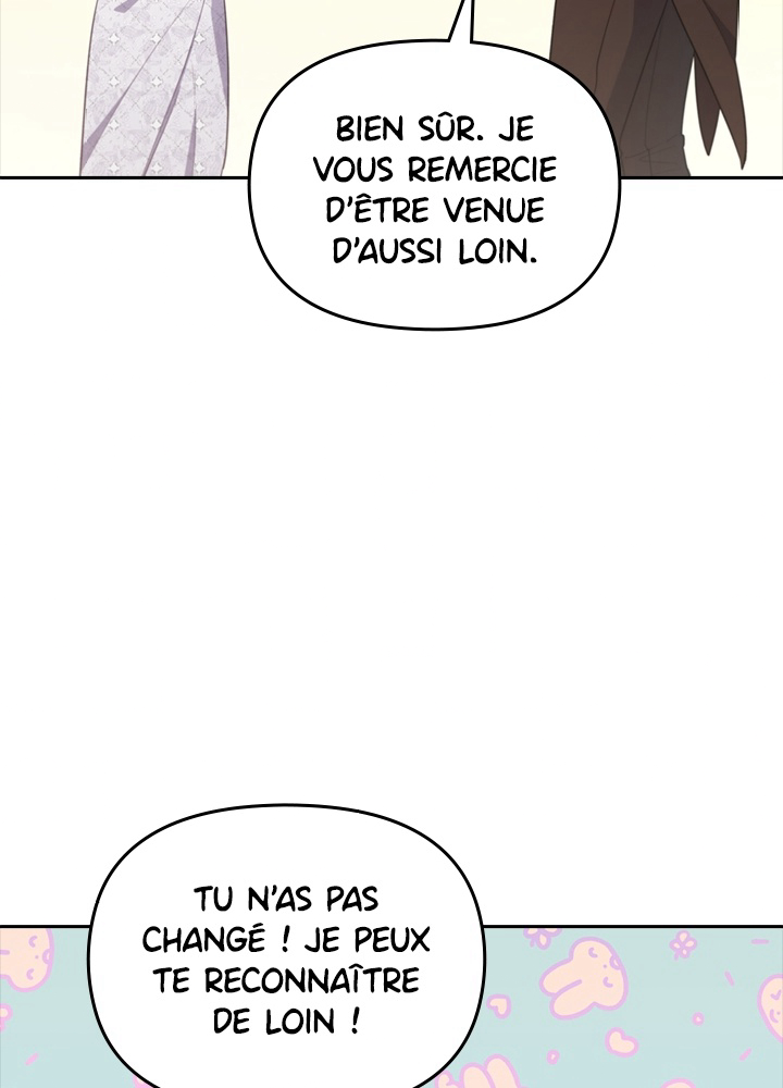 Read You’ve Got the Wrong Girl FR Manga Online