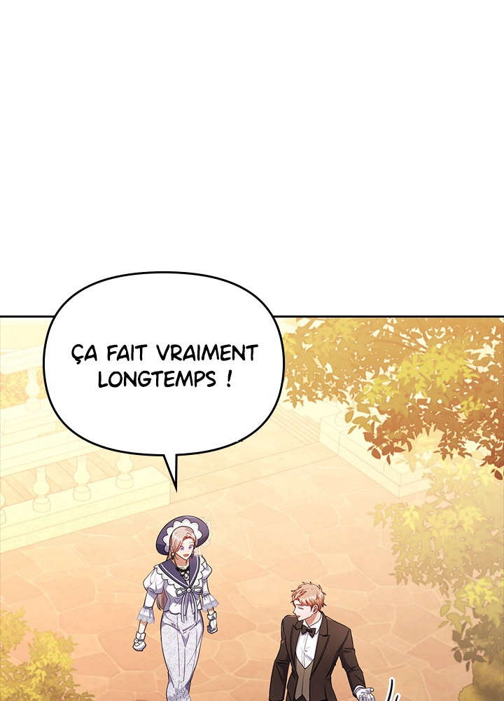 Read You’ve Got the Wrong Girl FR Manga Online
