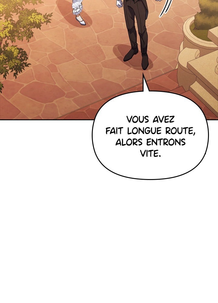 Read You’ve Got the Wrong Girl FR Manga Online