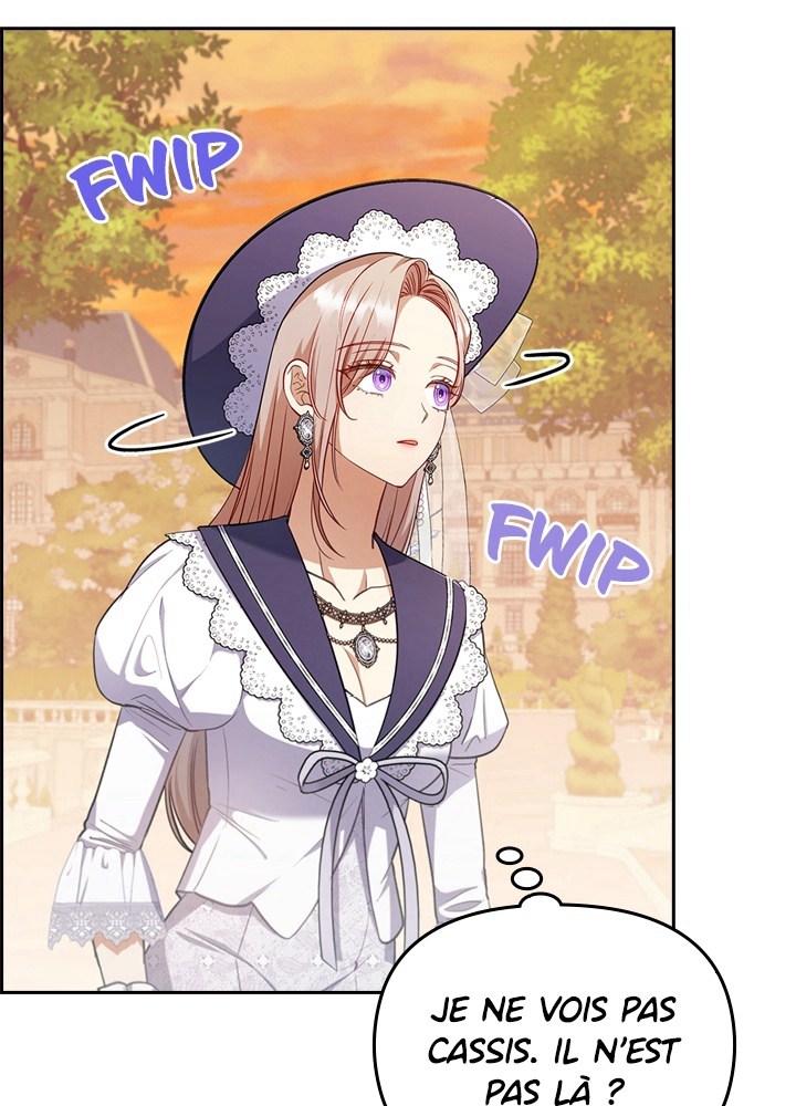 Read You’ve Got the Wrong Girl FR Manga Online