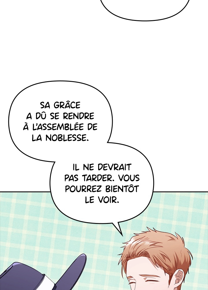 Read You’ve Got the Wrong Girl FR Manga Online