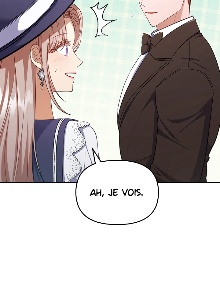 Read You’ve Got the Wrong Girl FR Manga Online