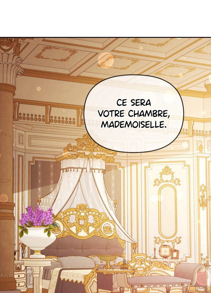Read You’ve Got the Wrong Girl FR Manga Online