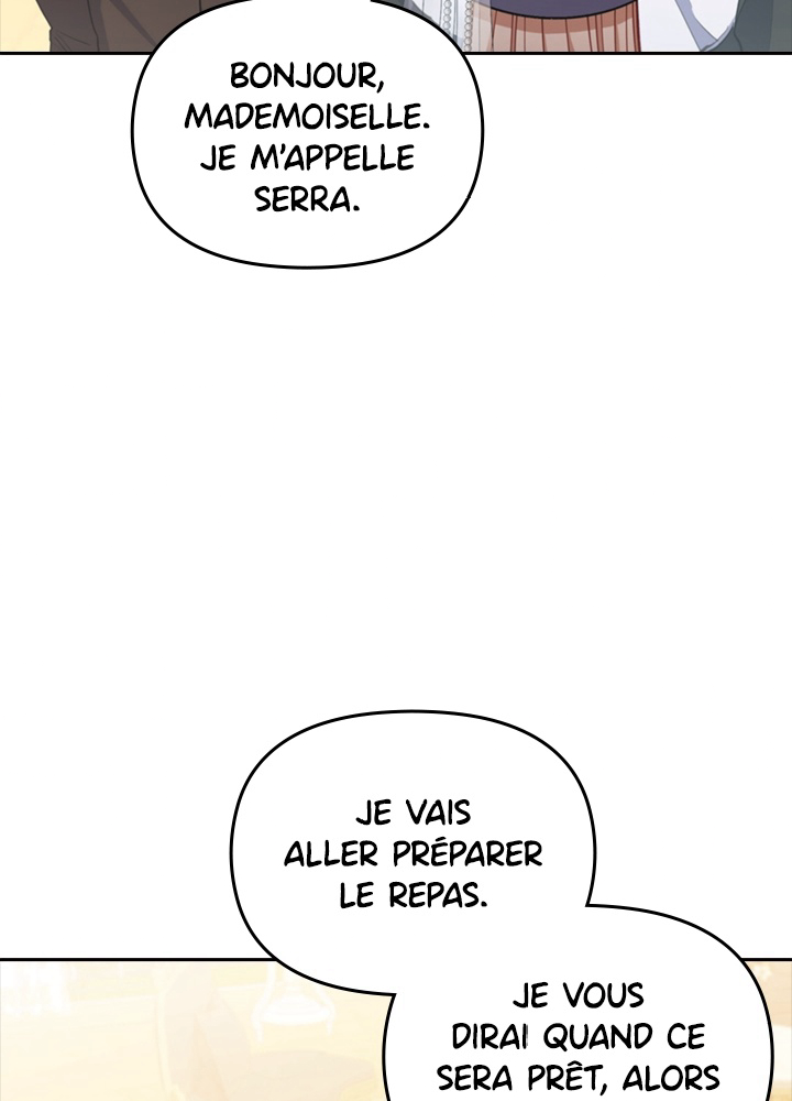 Read You’ve Got the Wrong Girl FR Manga Online