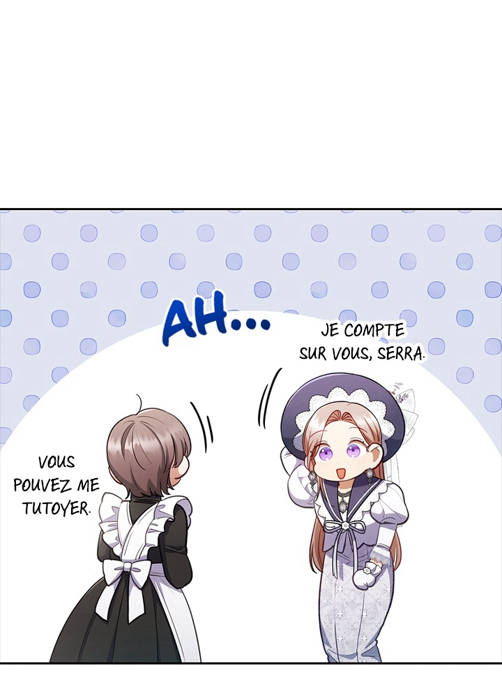 Read You’ve Got the Wrong Girl FR Manga Online