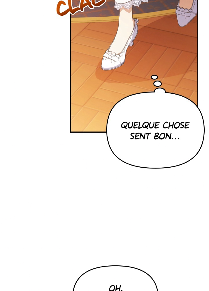 Read You’ve Got the Wrong Girl FR Manga Online