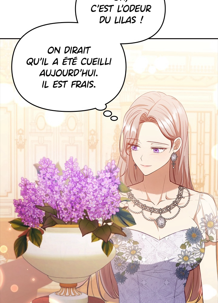 Read You’ve Got the Wrong Girl FR Manga Online