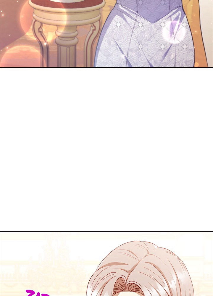 Read You’ve Got the Wrong Girl FR Manga Online