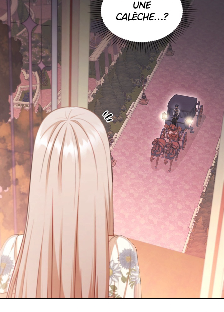 Read You’ve Got the Wrong Girl FR Manga Online