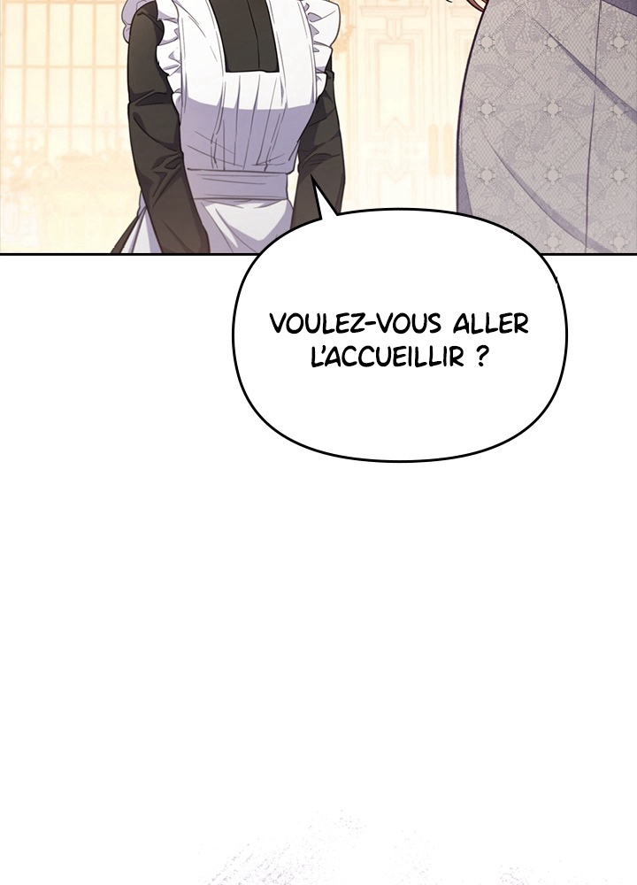 Read You’ve Got the Wrong Girl FR Manga Online