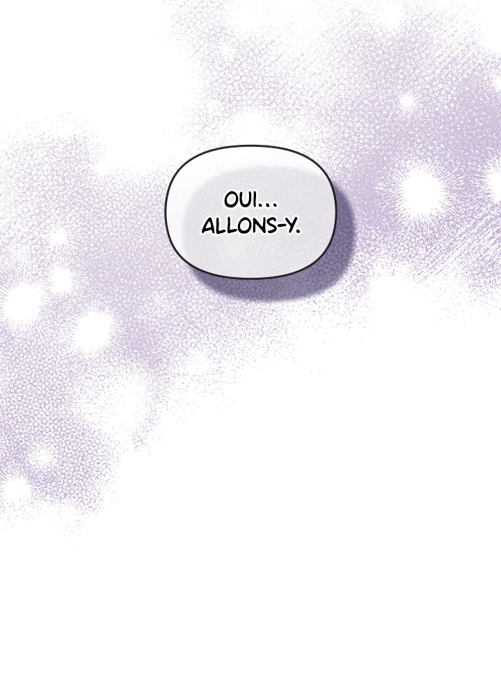 Read You’ve Got the Wrong Girl FR Manga Online