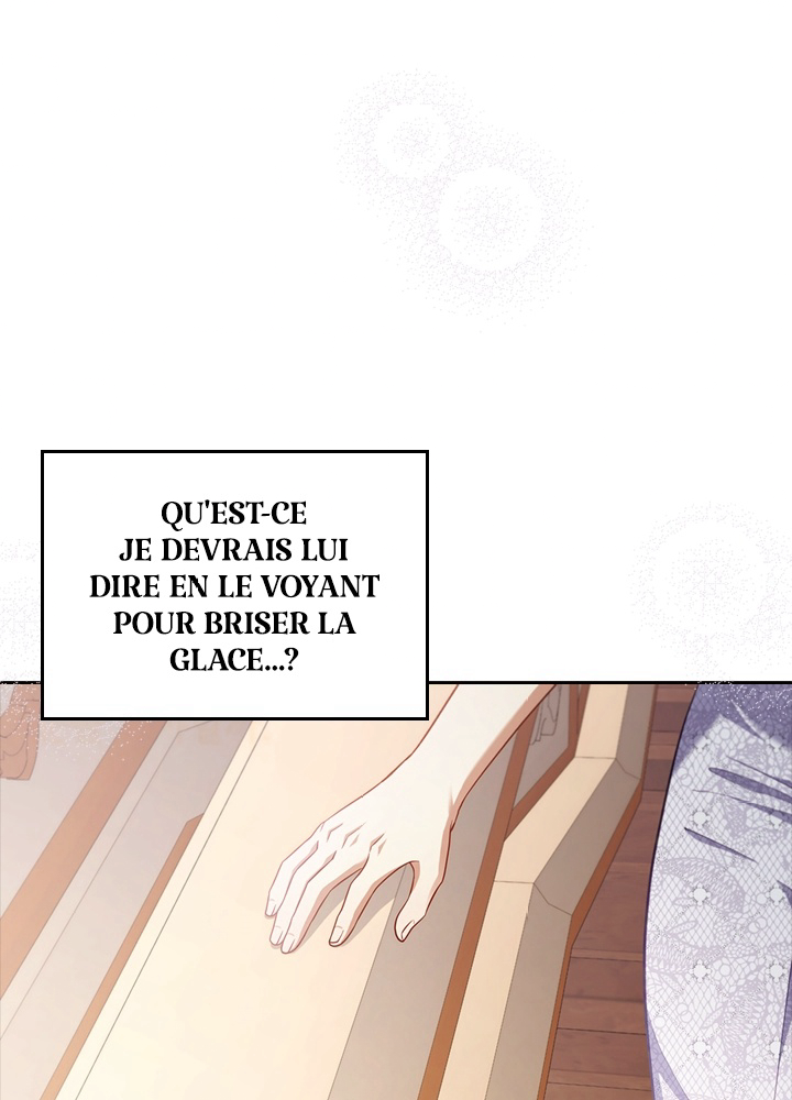 Read You’ve Got the Wrong Girl FR Manga Online