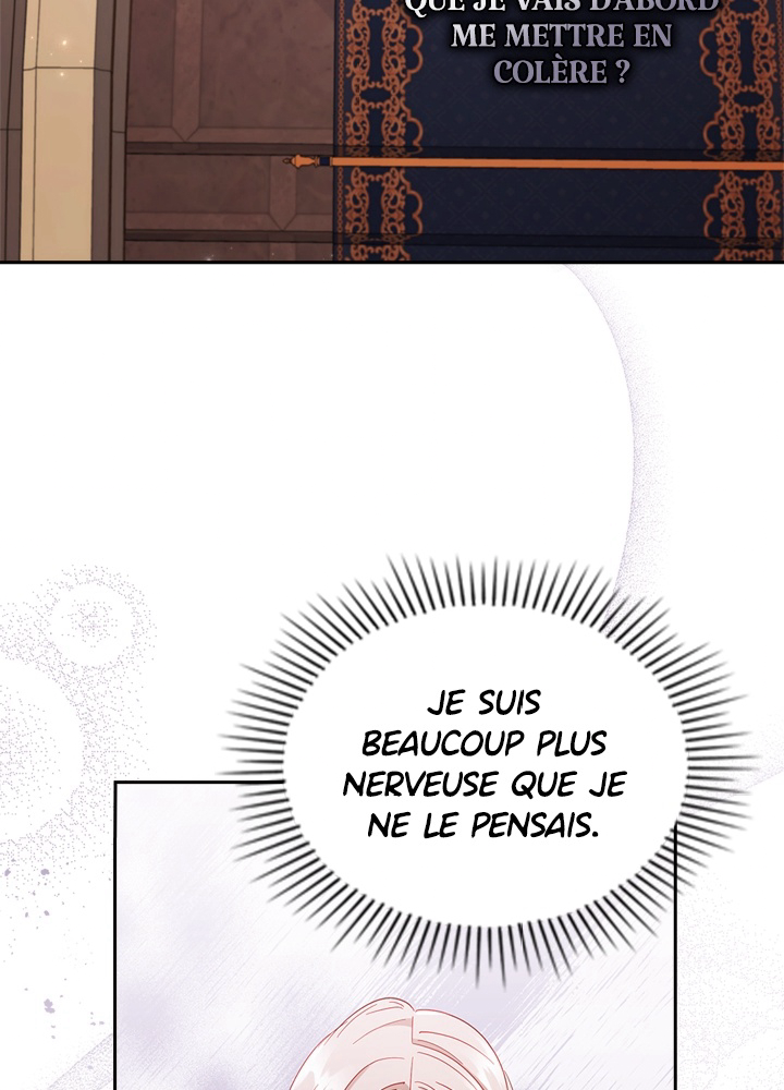 Read You’ve Got the Wrong Girl FR Manga Online