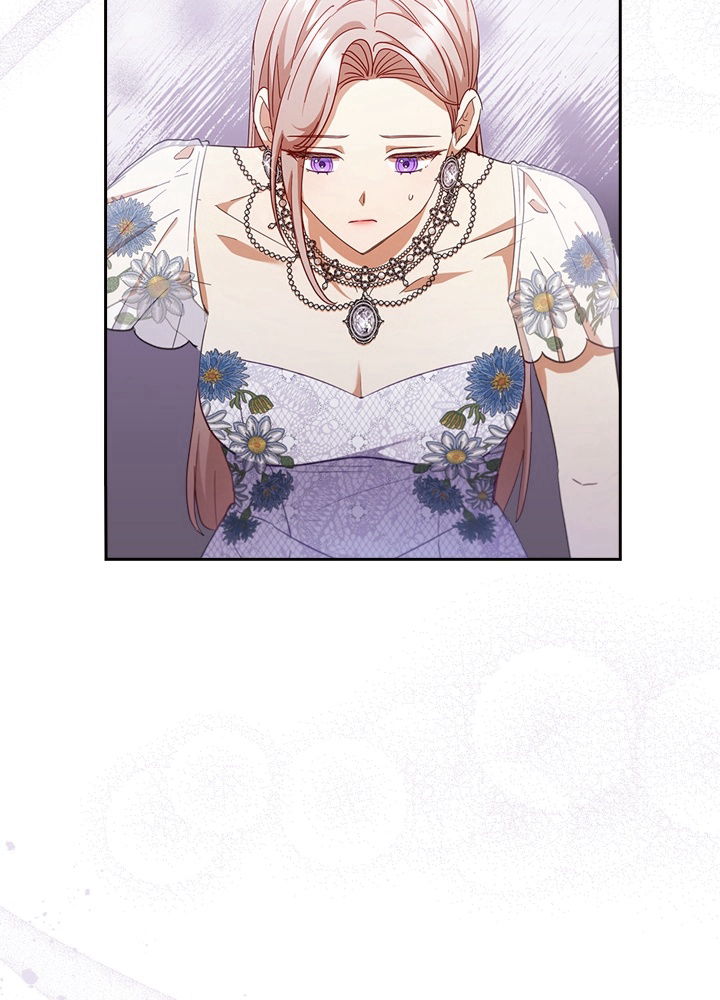 Read You’ve Got the Wrong Girl FR Manga Online