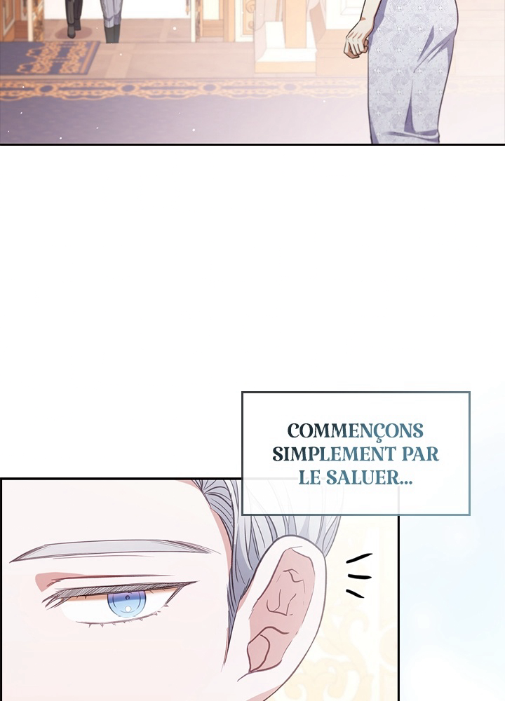 Read You’ve Got the Wrong Girl FR Manga Online