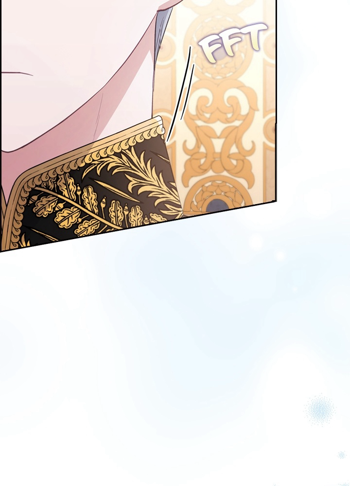 Read You’ve Got the Wrong Girl FR Manga Online