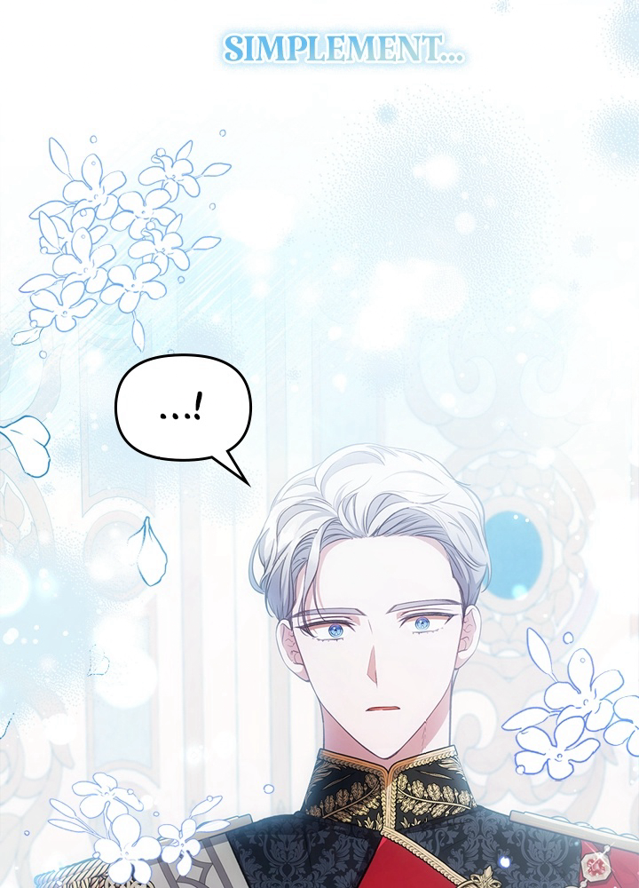 Read You’ve Got the Wrong Girl FR Manga Online