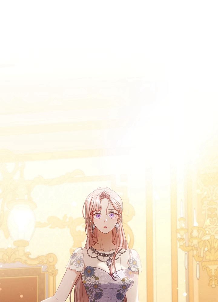Read You’ve Got the Wrong Girl FR Manga Online