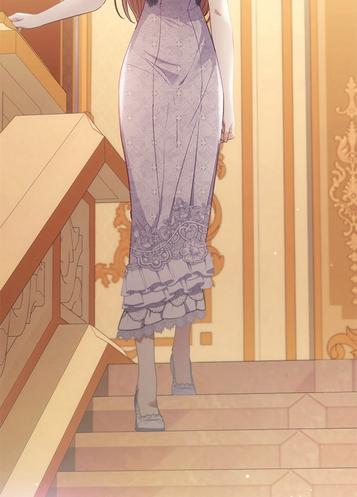 Read You’ve Got the Wrong Girl FR Manga Online