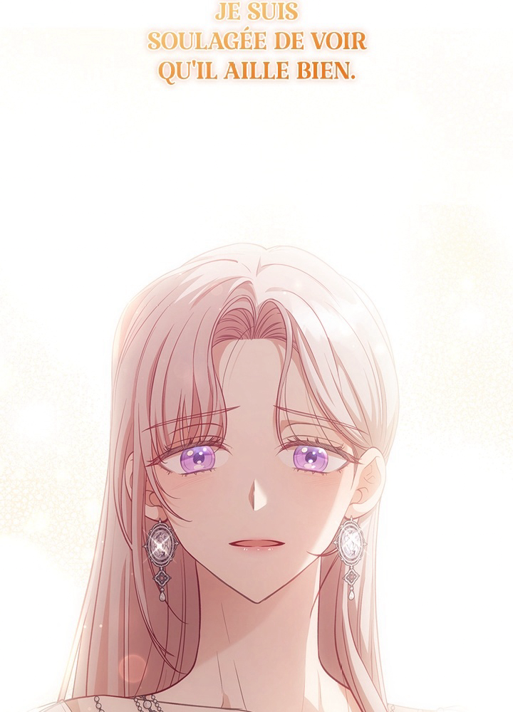 Read You’ve Got the Wrong Girl FR Manga Online