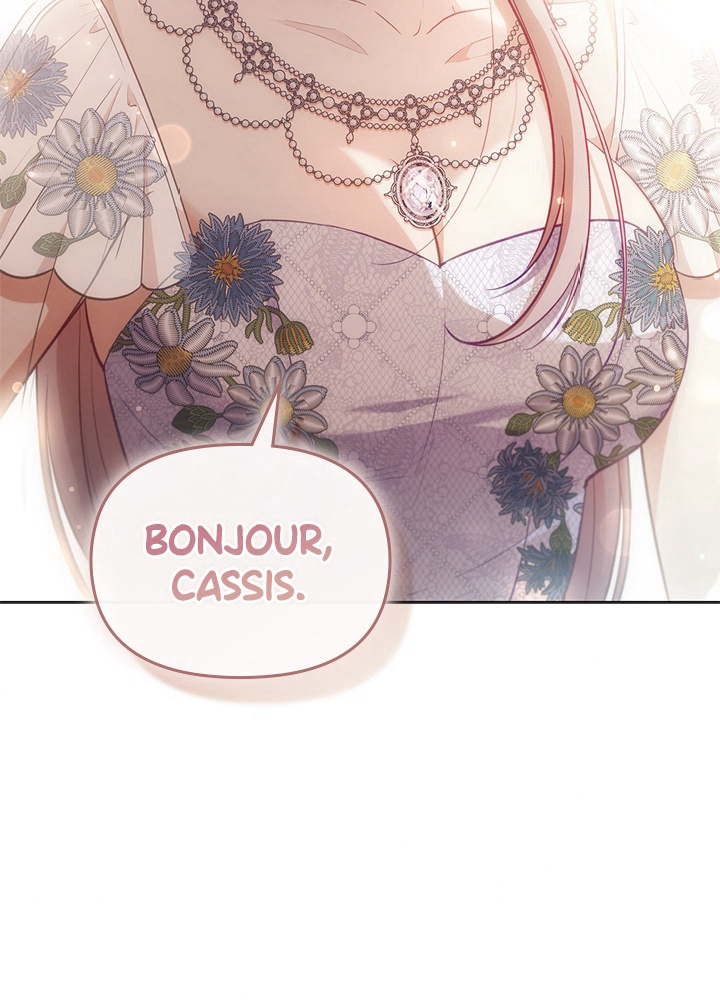 Read You’ve Got the Wrong Girl FR Manga Online
