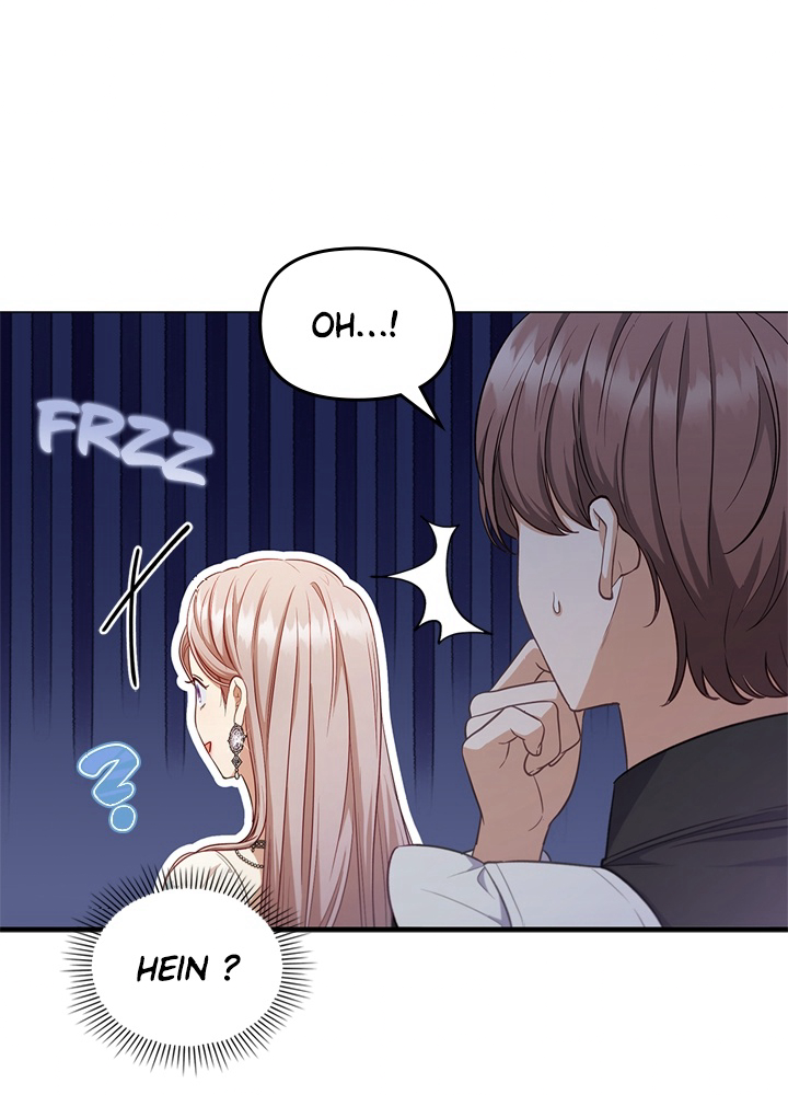 Read You’ve Got the Wrong Girl FR Manga Online