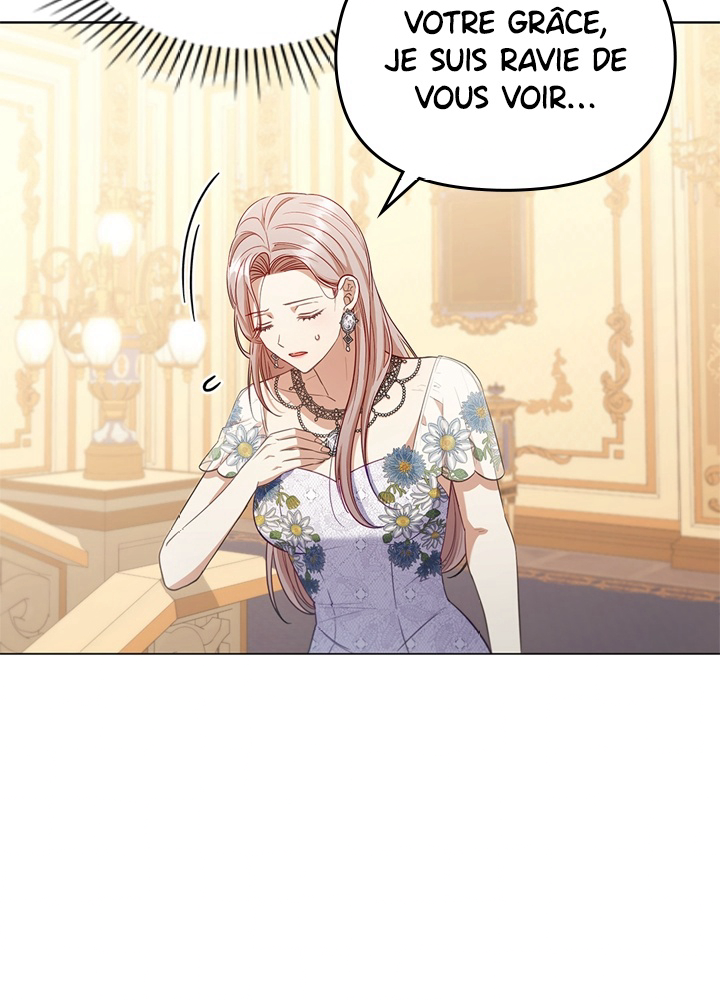 Read You’ve Got the Wrong Girl FR Manga Online