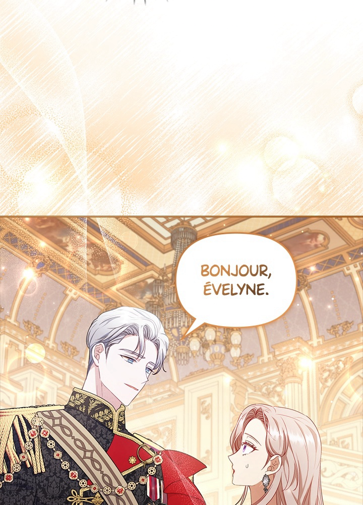 Read You’ve Got the Wrong Girl FR Manga Online
