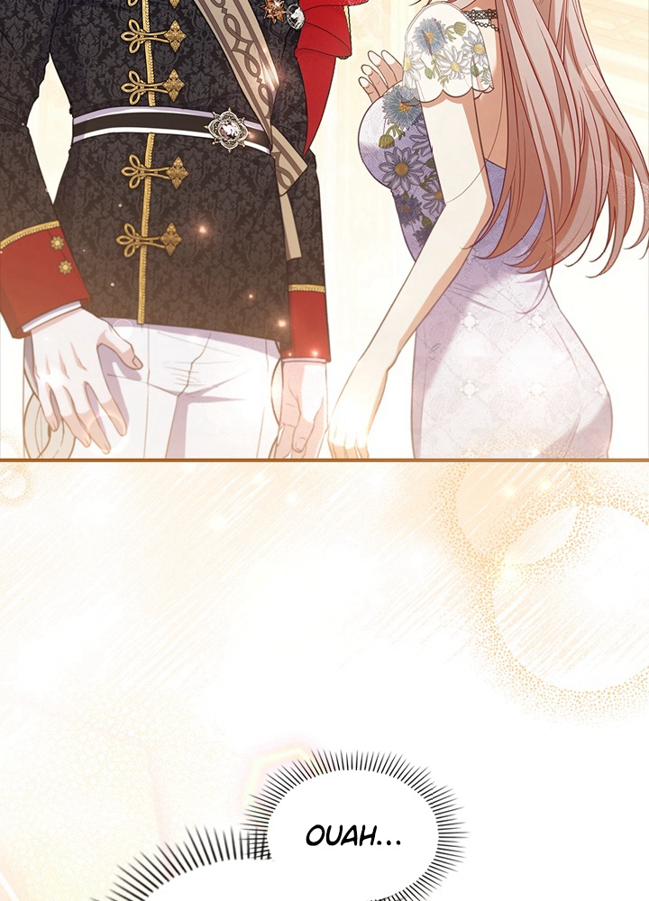 Read You’ve Got the Wrong Girl FR Manga Online