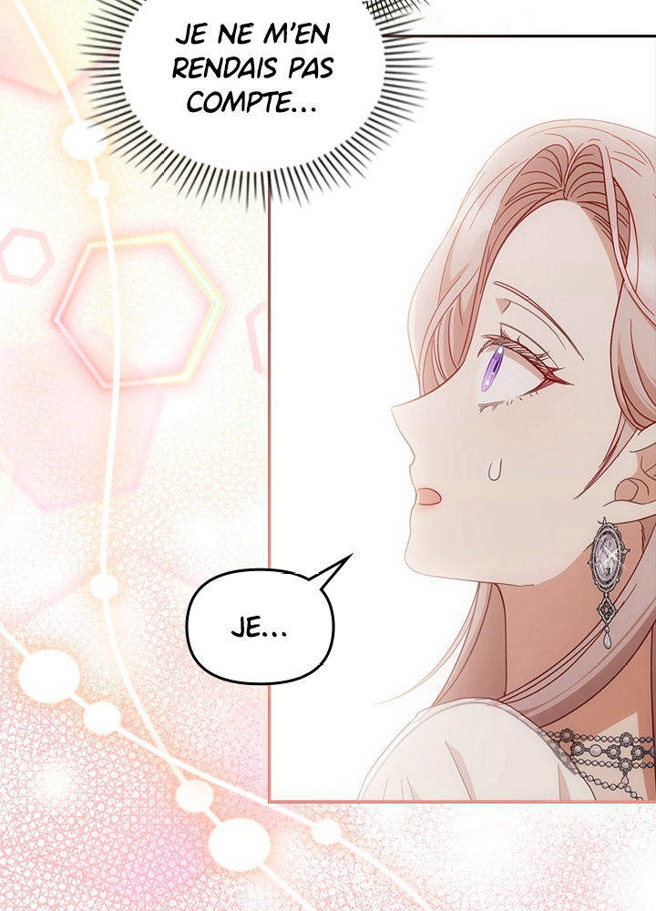Read You’ve Got the Wrong Girl FR Manga Online