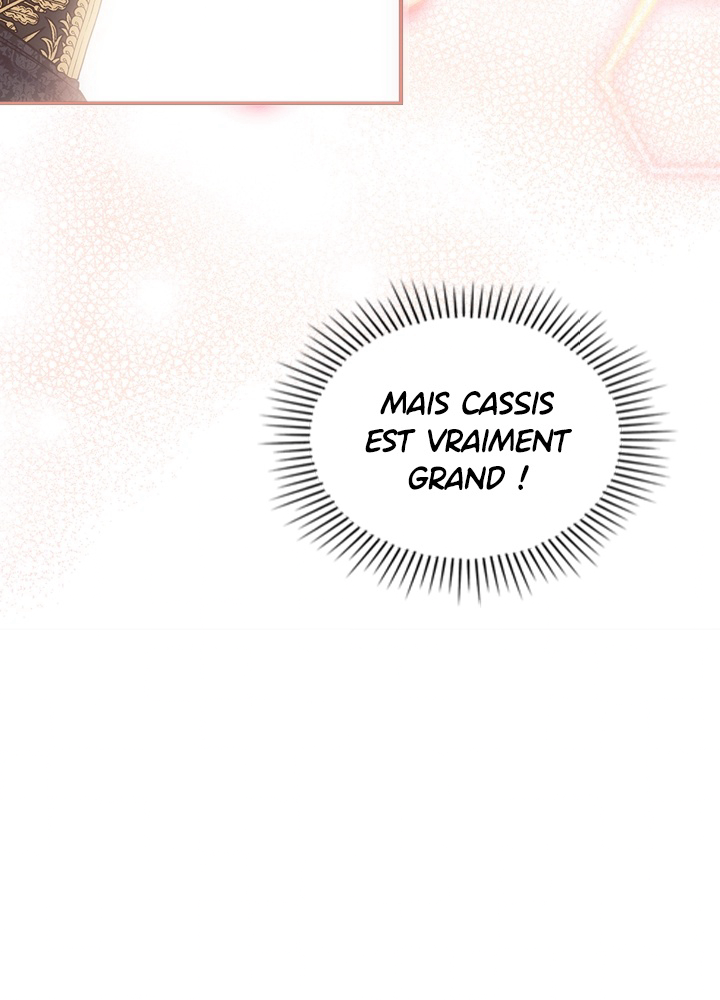 Read You’ve Got the Wrong Girl FR Manga Online