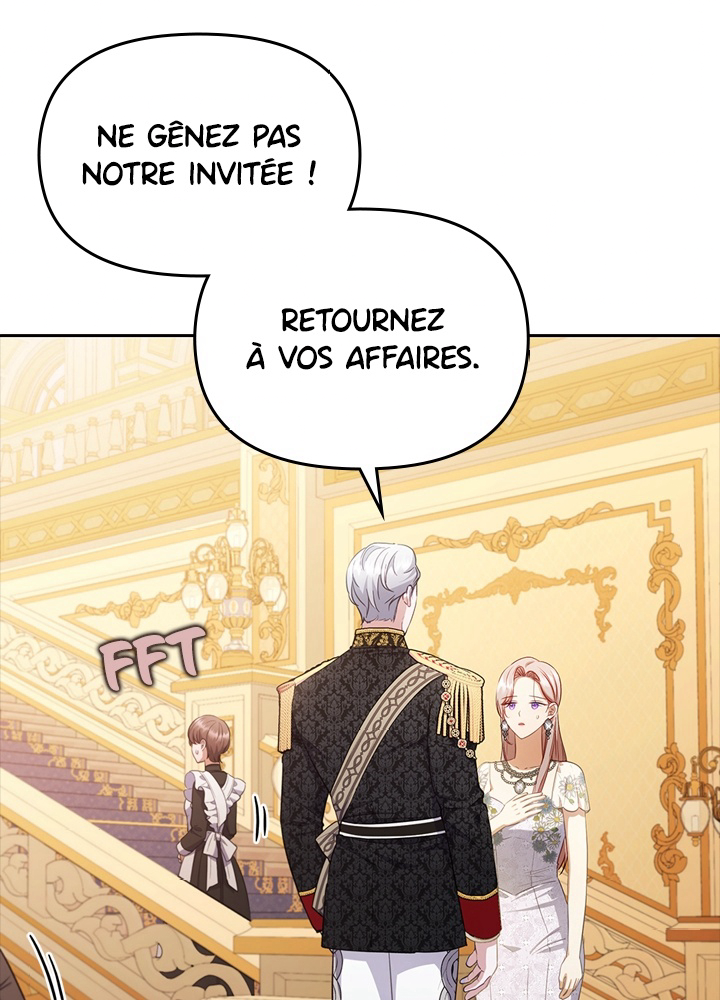 Read You’ve Got the Wrong Girl FR Manga Online