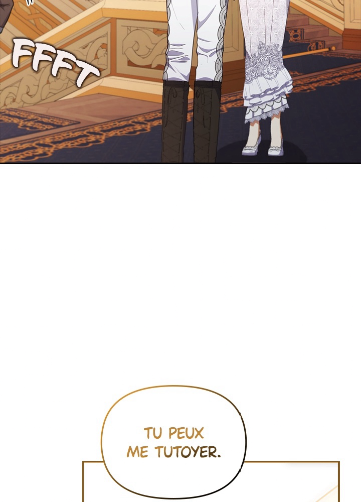 Read You’ve Got the Wrong Girl FR Manga Online
