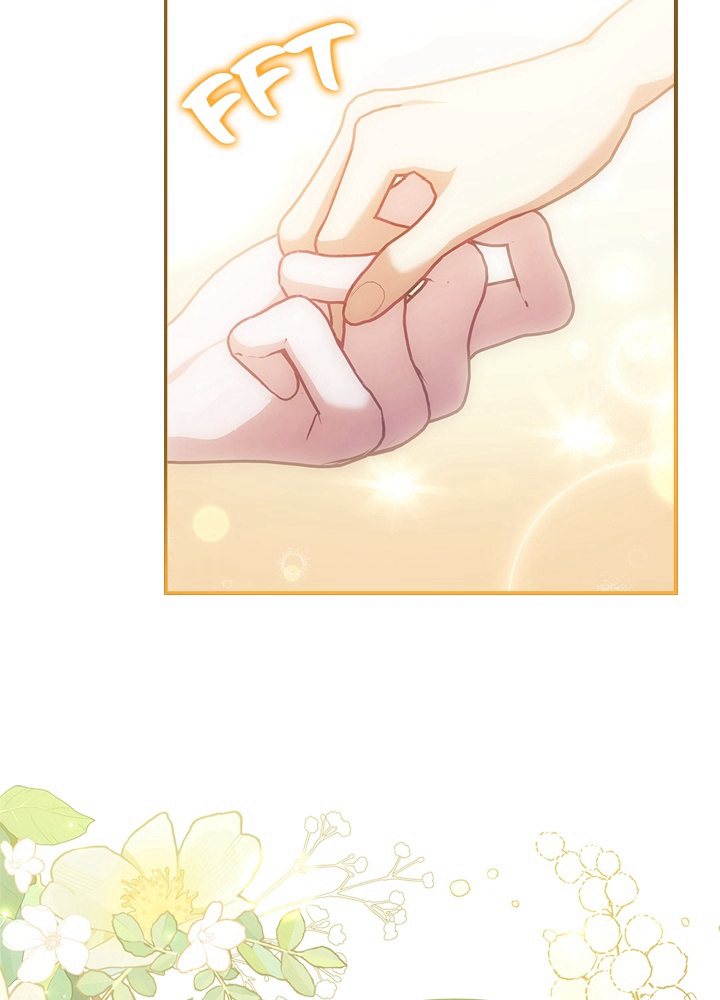Read You’ve Got the Wrong Girl FR Manga Online