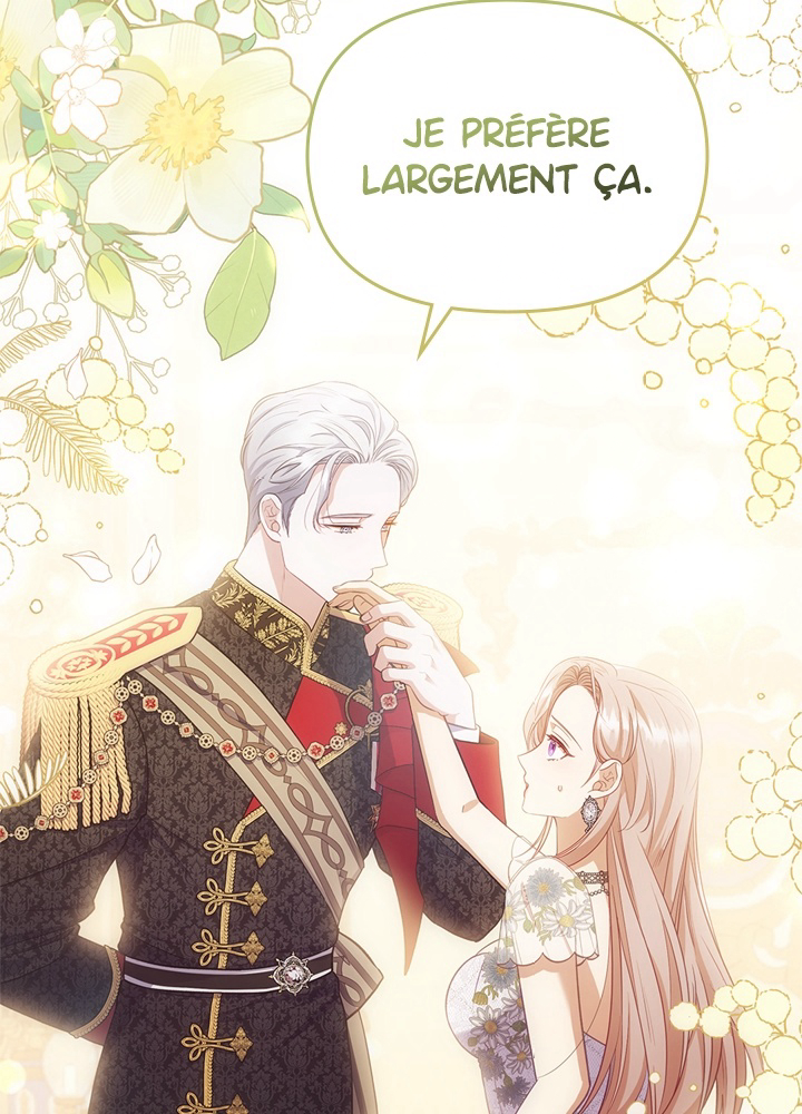 Read You’ve Got the Wrong Girl FR Manga Online