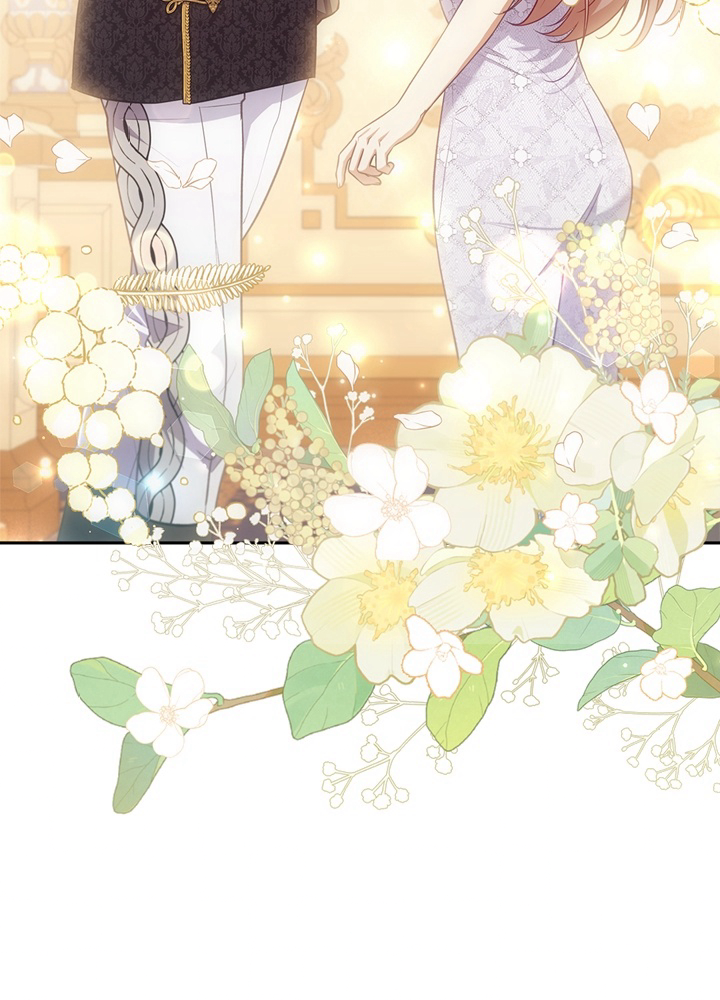 Read You’ve Got the Wrong Girl FR Manga Online