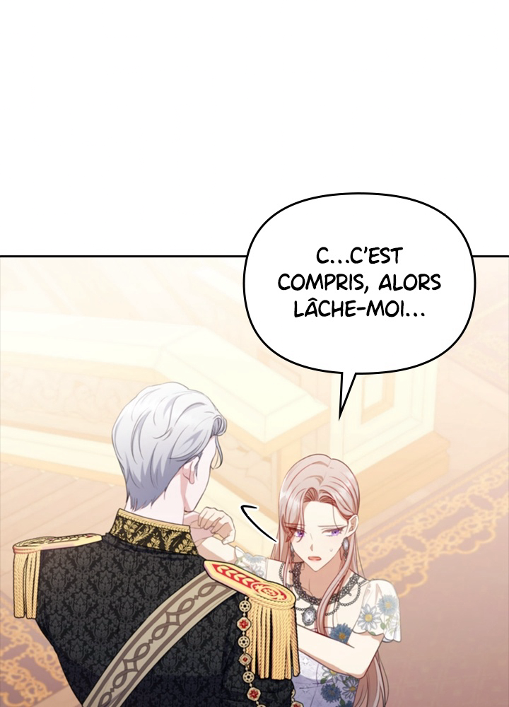 Read You’ve Got the Wrong Girl FR Manga Online