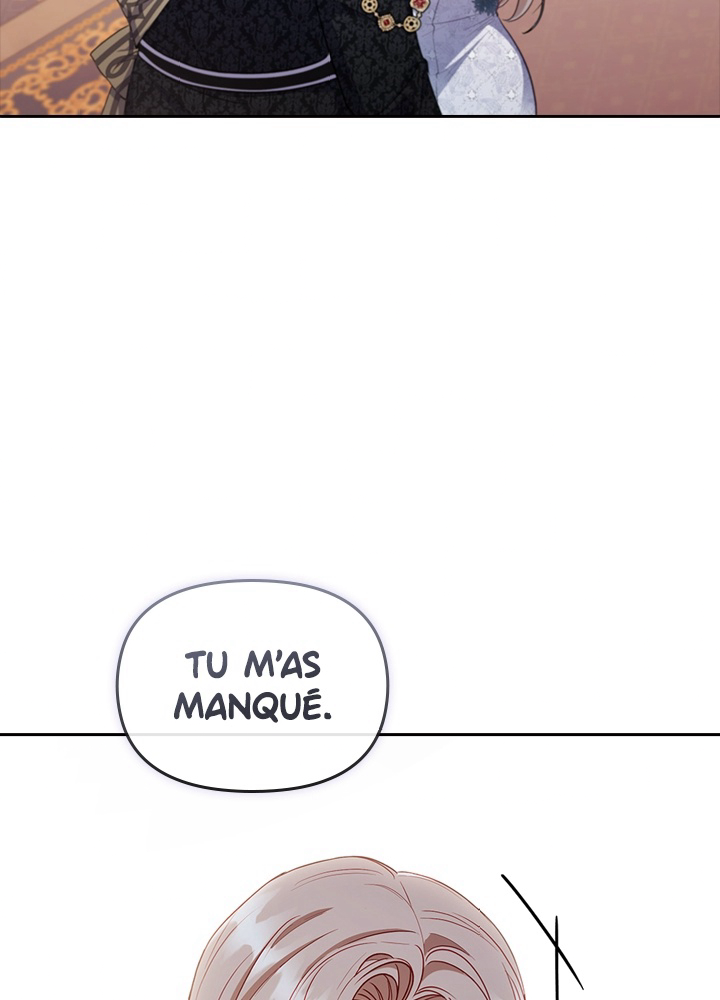 Read You’ve Got the Wrong Girl FR Manga Online