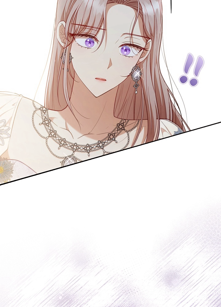 Read You’ve Got the Wrong Girl FR Manga Online