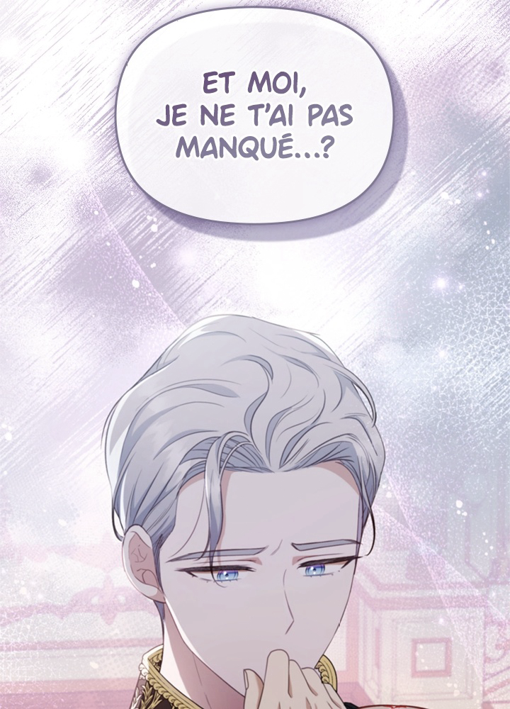 Read You’ve Got the Wrong Girl FR Manga Online