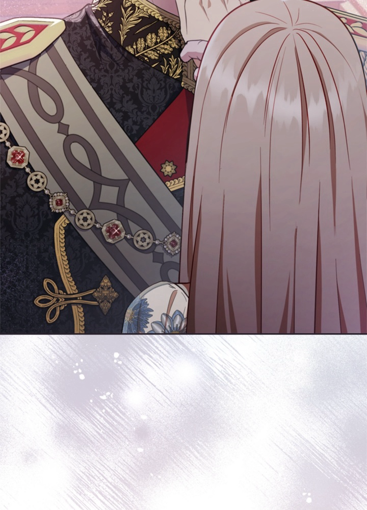 Read You’ve Got the Wrong Girl FR Manga Online