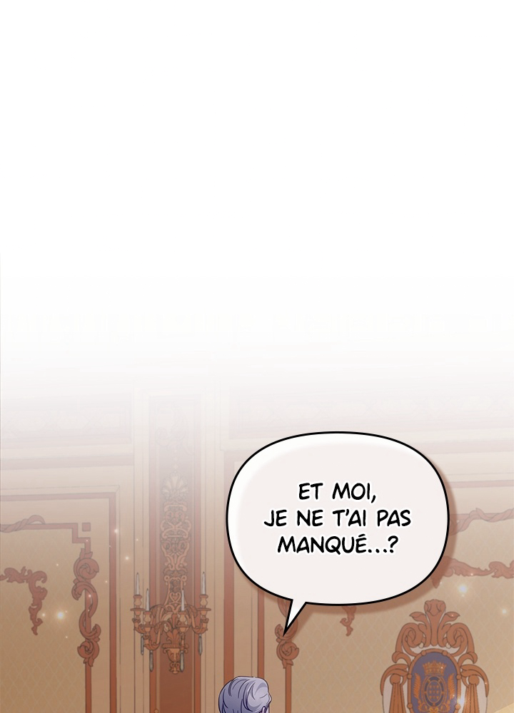 Read You’ve Got the Wrong Girl FR Manga Online