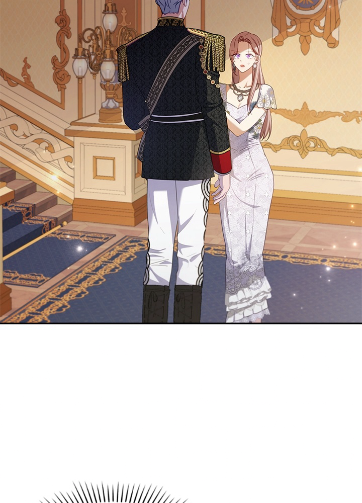 Read You’ve Got the Wrong Girl FR Manga Online