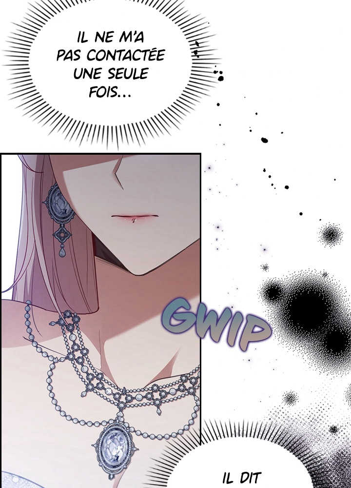 Read You’ve Got the Wrong Girl FR Manga Online