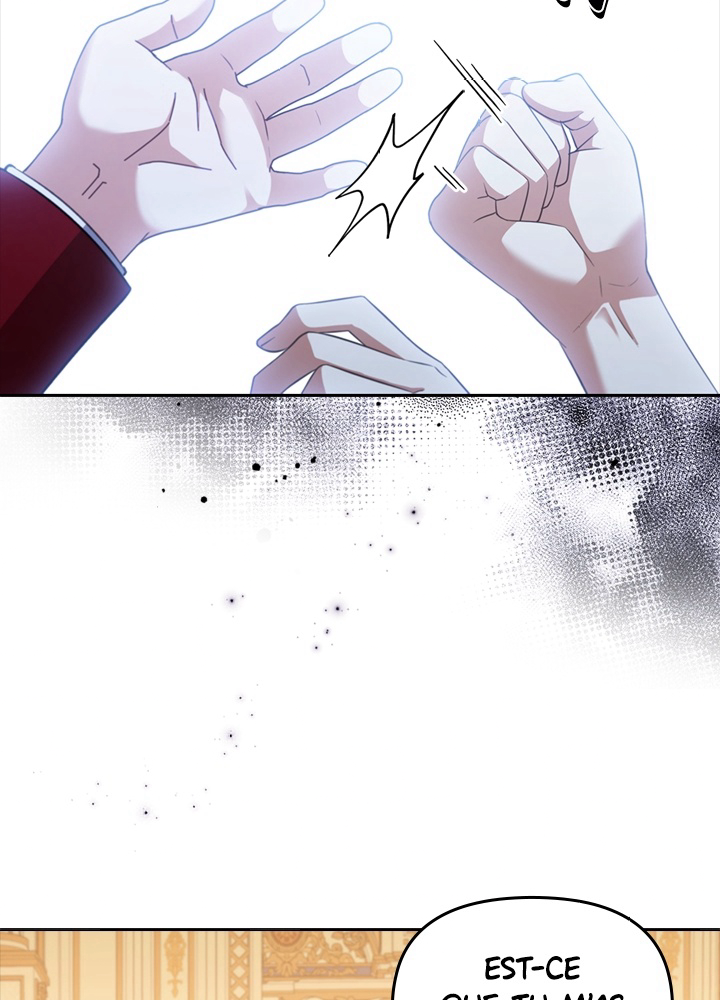 Read You’ve Got the Wrong Girl FR Manga Online