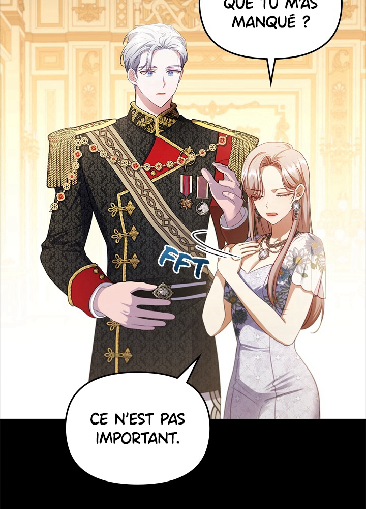 Read You’ve Got the Wrong Girl FR Manga Online