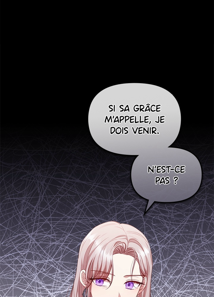 Read You’ve Got the Wrong Girl FR Manga Online